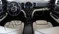 MINI Cooper S Countryman 2.0 ALL4 Automatica Noir - thumbnail 4
