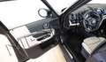 MINI Cooper S Countryman 2.0 ALL4 Automatica Noir - thumbnail 8