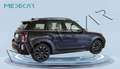 MINI Cooper S Countryman 2.0 ALL4 Automatica Noir - thumbnail 3