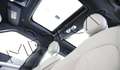 MINI Cooper S Countryman 2.0 ALL4 Automatica Noir - thumbnail 17