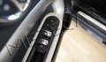 MINI Cooper S Countryman 2.0 ALL4 Automatica Noir - thumbnail 9