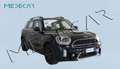 MINI Cooper S Countryman 2.0 ALL4 Automatica Noir - thumbnail 1