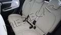 MINI Cooper S Countryman 2.0 ALL4 Automatica Noir - thumbnail 11