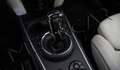 MINI Cooper S Countryman 2.0 ALL4 Automatica Noir - thumbnail 15