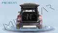 MINI Cooper S Countryman 2.0 ALL4 Automatica Noir - thumbnail 6