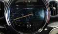 MINI Cooper S Countryman 2.0 ALL4 Automatica Noir - thumbnail 14
