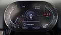MINI Cooper S Countryman 2.0 ALL4 Automatica Noir - thumbnail 7