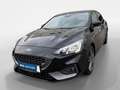 Ford Focus 2,3 EcoBoost ST Noir - thumbnail 1