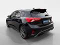 Ford Focus 2,3 EcoBoost ST Noir - thumbnail 3
