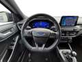 Ford Focus 2,3 EcoBoost ST Noir - thumbnail 12