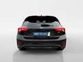 Ford Focus 2,3 EcoBoost ST Schwarz - thumbnail 4