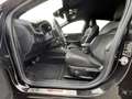 Ford Focus 2,3 EcoBoost ST Noir - thumbnail 9