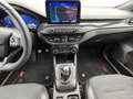 Ford Focus 2,3 EcoBoost ST Noir - thumbnail 11