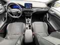 Ford Focus 2,3 EcoBoost ST Noir - thumbnail 10