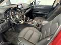 Mazda CX-5 2.5 SkyActiv-G 194 GT-M 4WD/BOM VOL OPTIES/Uniek! Rouge - thumbnail 11
