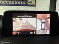 Mazda CX-5 2.5 SkyActiv-G 194 GT-M 4WD/BOM VOL OPTIES/Uniek! Rouge - thumbnail 15
