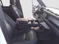 Land Rover Defender 110 2.0 SD4 240CV AWD Auto S GARANZIA 24 MESI Blanco - thumbnail 4