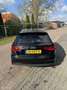 Audi A3 Sportback S Line 1.4 TFSI Adrenalin g-tron S line Zwart - thumbnail 6