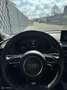 Audi A3 Sportback S Line 1.4 TFSI Adrenalin g-tron S line Zwart - thumbnail 13