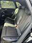 Audi A3 Sportback S Line 1.4 TFSI Adrenalin g-tron S line Zwart - thumbnail 22