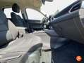 Mazda CX-5 2.2D Evolution Navi 2WD Aut. 110Kw Burdeos - thumbnail 13