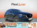 Mazda CX-5 2.2D Evolution Navi 2WD Aut. 110Kw Burdeos - thumbnail 1