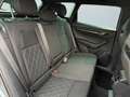 Skoda Karoq Sportline 1.5 TSI Rückfahrkam,Navi,Sitzheiz Gris - thumbnail 11