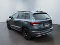 Skoda Karoq Sportline 1.5 TSI Rückfahrkam,Navi,Sitzheiz Gris - thumbnail 4