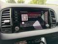 Skoda Karoq Sportline 1.5 TSI Rückfahrkam,Navi,Sitzheiz Gris - thumbnail 18