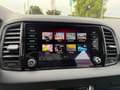 Skoda Karoq Sportline 1.5 TSI Rückfahrkam,Navi,Sitzheiz Gris - thumbnail 13