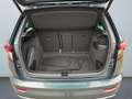 Skoda Karoq Sportline 1.5 TSI Rückfahrkam,Navi,Sitzheiz Gris - thumbnail 14