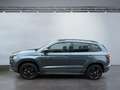 Skoda Karoq Sportline 1.5 TSI Rückfahrkam,Navi,Sitzheiz Gris - thumbnail 3