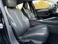 Peugeot 308 308 BlueHDi 130 S&S EAT8 Allure Pack Nero - thumbnail 11