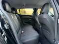 Peugeot 308 308 BlueHDi 130 S&S EAT8 Allure Pack Nero - thumbnail 10