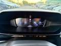 Peugeot 308 308 BlueHDi 130 S&S EAT8 Allure Pack Nero - thumbnail 15
