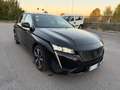 Peugeot 308 308 BlueHDi 130 S&S EAT8 Allure Pack Nero - thumbnail 6