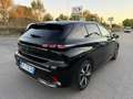 Peugeot 308 308 BlueHDi 130 S&S EAT8 Allure Pack Nero - thumbnail 4