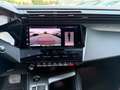 Peugeot 308 308 BlueHDi 130 S&S EAT8 Allure Pack Nero - thumbnail 8
