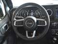 Jeep Wrangler Overland Gris - thumbnail 15