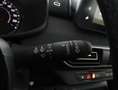 Dacia Sandero Stepway ECO-G 100 Extreme | Pack Medianav | Apple Bruin - thumbnail 25