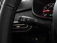 Dacia Sandero Stepway ECO-G 100 Extreme | Pack Medianav | Apple Bruin - thumbnail 24