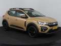 Dacia Sandero Stepway ECO-G 100 Extreme | Pack Medianav | Apple Bruin - thumbnail 12