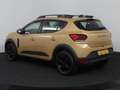 Dacia Sandero Stepway ECO-G 100 Extreme | Pack Medianav | Apple Bruin - thumbnail 10