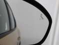 Dacia Sandero Stepway ECO-G 100 Extreme | Pack Medianav | Apple Bruin - thumbnail 46