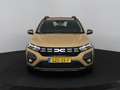 Dacia Sandero Stepway ECO-G 100 Extreme | Pack Medianav | Apple Bruin - thumbnail 13