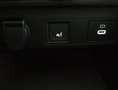 Dacia Sandero Stepway ECO-G 100 Extreme | Pack Medianav | Apple Bruin - thumbnail 42