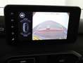 Dacia Sandero Stepway ECO-G 100 Extreme | Pack Medianav | Apple Bruin - thumbnail 7