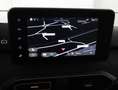 Dacia Sandero Stepway ECO-G 100 Extreme | Pack Medianav | Apple Bruin - thumbnail 21
