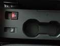 Dacia Sandero Stepway ECO-G 100 Extreme | Pack Medianav | Apple Bruin - thumbnail 43