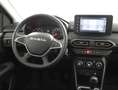 Dacia Sandero Stepway ECO-G 100 Extreme | Pack Medianav | Apple Bruin - thumbnail 36